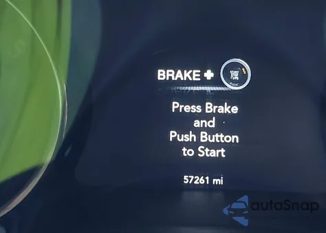 2023 Dodge Challenger R/T from USA, damaged, VIN 2C3CDZBT9PH504084